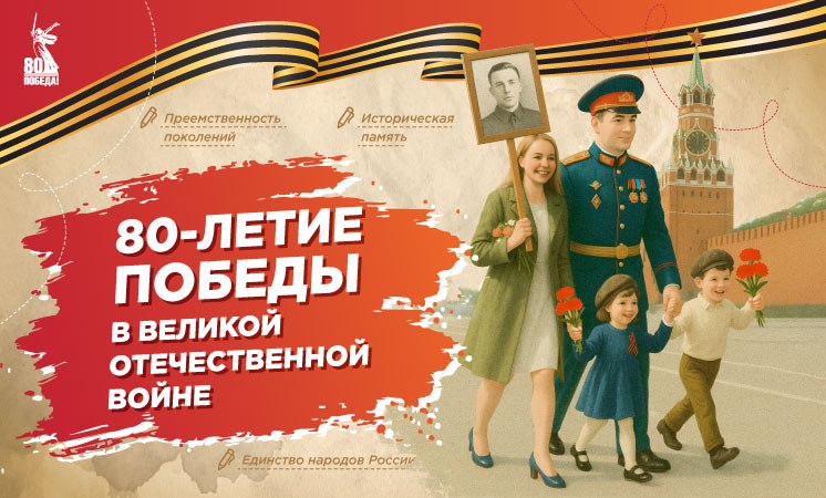 «Разговоры о важном».