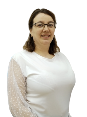 Майкова Жанна Анатольевна Майкова Жанна Анатольевна